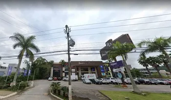 Imagem do Condomínio Business Decor em Florianópolis