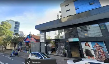 Imagem do Condomínio Business Square em Caxias Do Sul