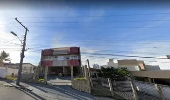 Imagem do Condomínio Butemberg em Florianópolis