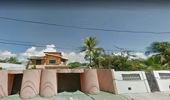 Imagem do Condomínio Búzios Residêncial Village em Camaçari