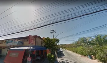 Imagem do Condomínio Búzios Vilas em Armação dos Búzios