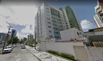 Imagem do Condomínio Bvlgari Residence em João Pessoa
