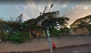 Imagem do Condomínio C Cj Hab D Manoel Da Silveira Delboux em Ribeirão Preto