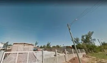Imagem do Condomínio C. E. Primavera em Tramandaí