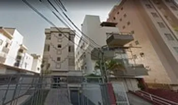 Condomínio C0ndominio Do Edifício Vera Lúcia Lemos Santos em Belo Horizonte