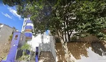 Condomínio Wilde Lacerda em Belo Horizonte