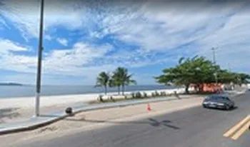 Imagem do Condomínio Cabana's Park Ii em São Pedro Da Aldeia