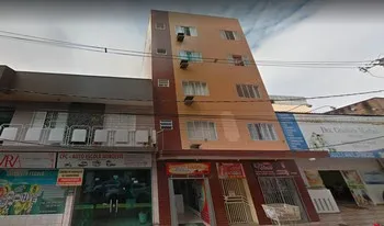 Imagem do Condomínio Cabo Frio em Unai