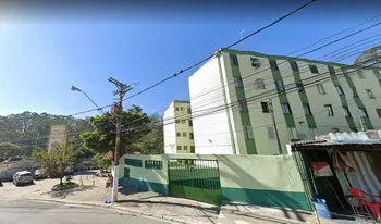 Condomínio Cabo Verde em São Paulo