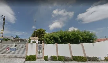 Imagem do Condomínio Cabo Verde Residence em Fortaleza