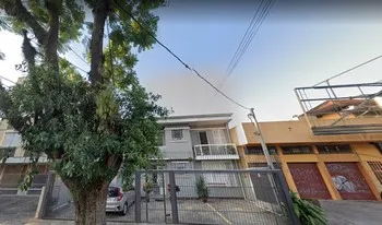 Imagem do Condomínio Cabral em Porto Alegre