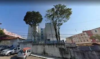 Condomínio Cabreúvas I em São Paulo
