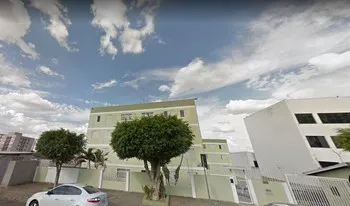 Condomínio Caçapava Do Sul em Campinas