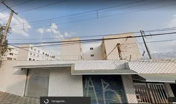 Condomínio Cacaurana I em São Paulo