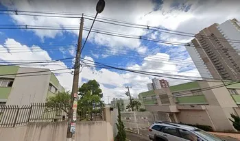 Imagem do Condomínio Cachoeirinha Ii em Campo Grande