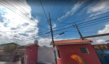 Imagem do Condomínio Caetano Scila em Maua