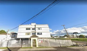 Imagem do Condomínio Caetés Ii em Campina Grande Do Sul