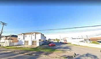 Imagem do Condomínio Caetés Iii em Campina Grande Do Sul