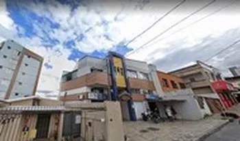 Condomínio Caiçara Center em Belo Horizonte