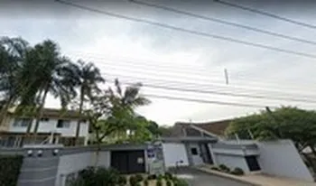 Imagem do Condomínio Caiova em Joinville