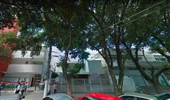 Imagem do Condomínio Cais em Vitória