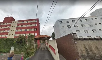 Condomínio Calábria I em São Paulo