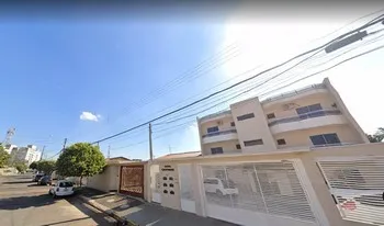 Imagem do Condomínio Califórnia em Américana