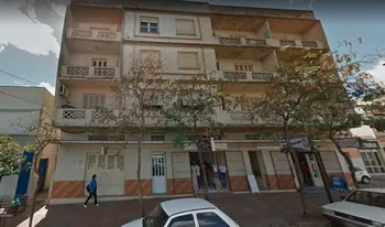 Imagem do Condomínio Califórnia em Cachoeira Do Sul