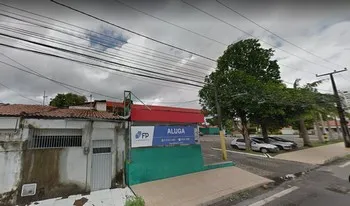 Imagem do Condomínio Cambeba Mall em Fortaleza