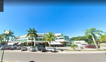 Imagem do Condomínio Camboinhas Mall em Niterói