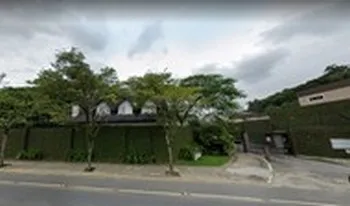 Imagem do Condomínio Cambuca em Joinville