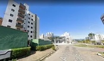 Imagem do Condomínio Camburi em Caraguatatuba