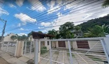 Imagem do Condomínio Cambury Residence em São Sebastião