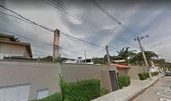 Imagem do Condomínio Caminho Do Sol em São Sebastião