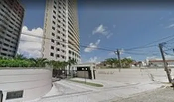 Imagem do Condomínio Caminho Do Sol em Natal