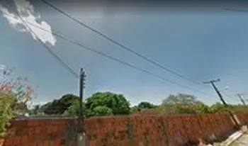Imagem do Condomínio Caminho Dos Pássaros em Eusebio