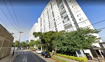 Condomínio Camino Lírio em São Paulo