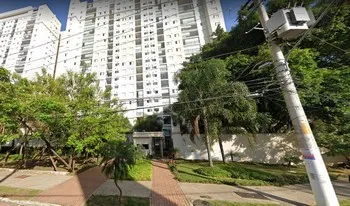 Condomínio Camino Tulipa em São Paulo