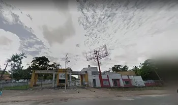 Imagem do Condomínio Campo Bello Residence em Belém