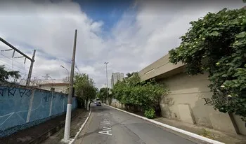Imagem do Condomínio Campo Belo Medical Center em São Paulo