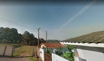 Imagem do Condomínio Campo Lagoa em Campo Largo