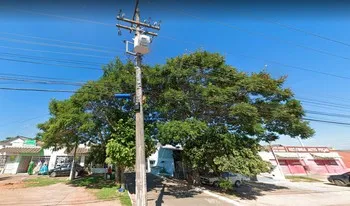 Condomínio Campo Novo Ii em Porto Alegre