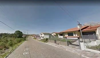 Imagem do Condomínio Campo Treviso em Farroupilha