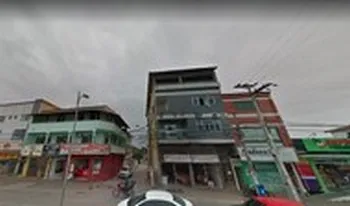 Imagem do Condomínio Campomar em Rio das Ostras