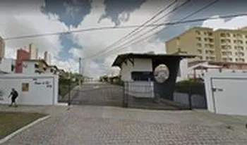 Imagem do Condomínio Campos Do Sul em Natal