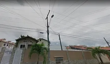 Imagem do Condomínio Campos Do Sul em Fortaleza