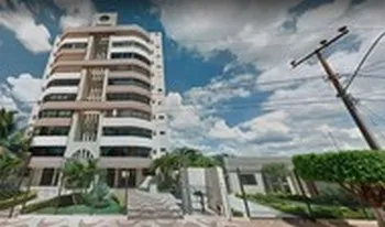 Imagem do Condomínio Campos Elysios em Luís Eduardo Magalhães