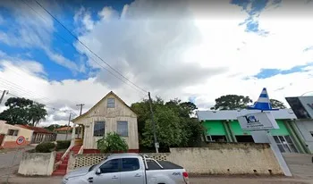 Imagem do Condomínio Campos Gerais em Castro