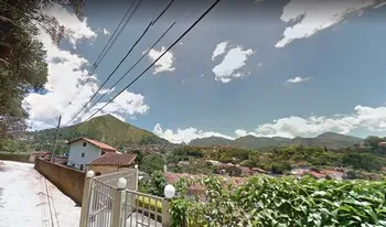Imagem do Condomínio Campos Sales em Teresópolis