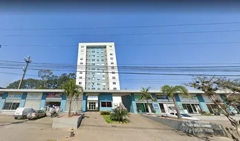 Condomínio Campus Do Vale em Porto Alegre
